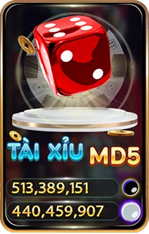 Iwin68 App 2026 ⚡ Tải Nhanh Bản Chính Thức, Nhận Thưởng Hấp Dẫn 14 tai xiu md5