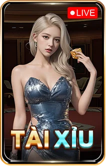 Iwin68 App 2026 ⚡ Tải Nhanh Bản Chính Thức, Nhận Thưởng Hấp Dẫn 9 tai xiu top 88