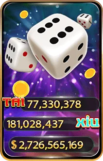 Iwin68 App 2026 ⚡ Tải Nhanh Bản Chính Thức, Nhận Thưởng Hấp Dẫn 12 top 88 game4 1