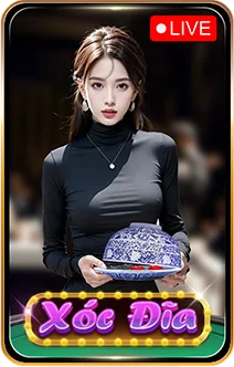 Iwin68 App 2026 ⚡ Tải Nhanh Bản Chính Thức, Nhận Thưởng Hấp Dẫn 11 top88 game2 1