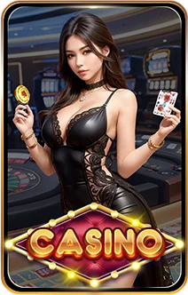 Iwin68 App 2026 ⚡ Tải Nhanh Bản Chính Thức, Nhận Thưởng Hấp Dẫn 10 top88 game3 1