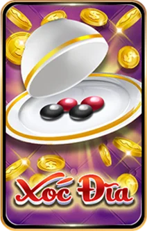 Iwin68 App 2026 ⚡ Tải Nhanh Bản Chính Thức, Nhận Thưởng Hấp Dẫn 13 xoc dia top88